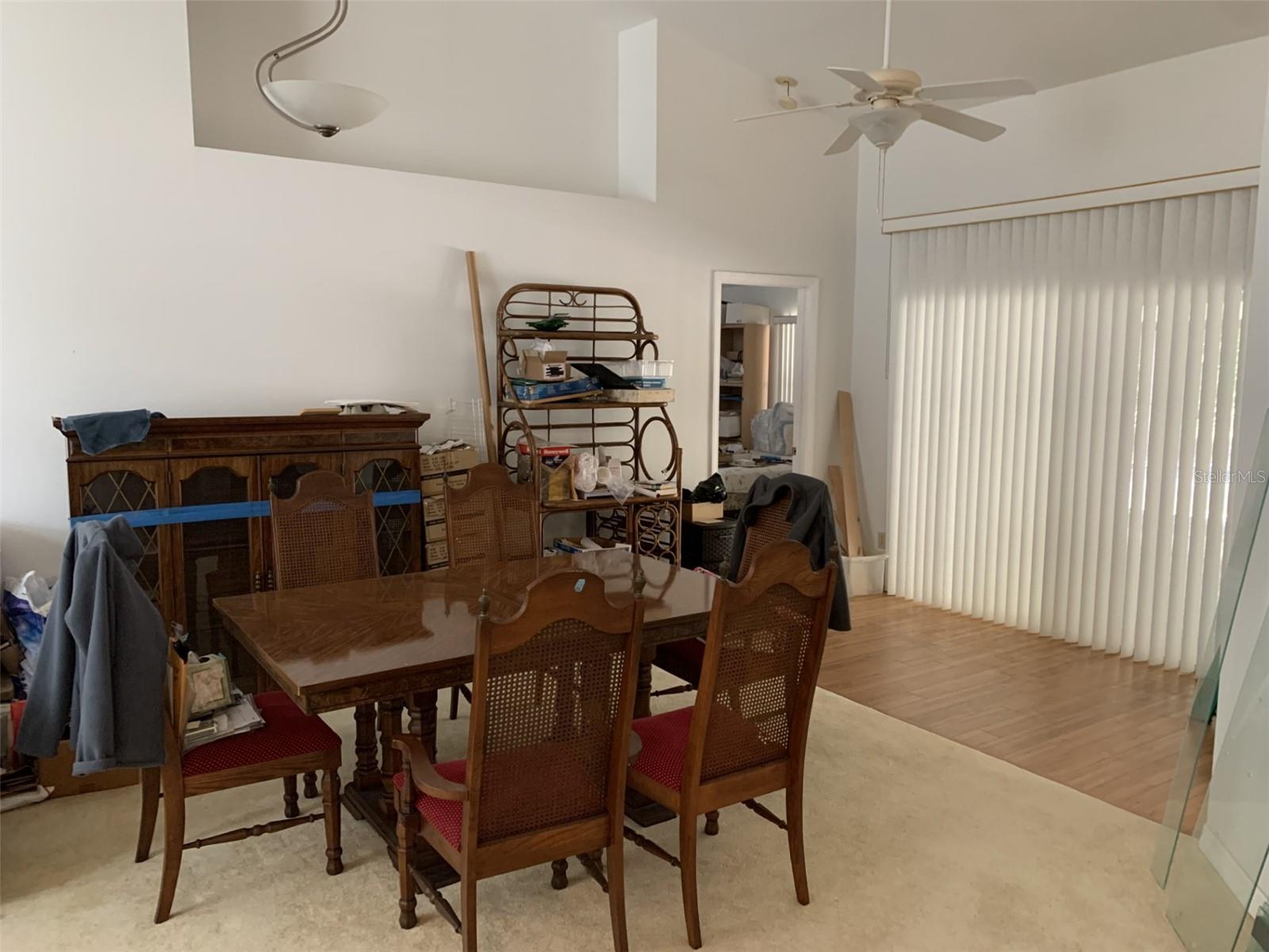 12448 BRAXTED DR, ORLANDO, FL, 32837