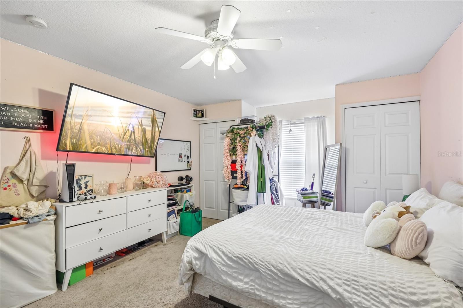 1609 LAS PALMOS DR SW, PALM BAY, FL, 32908