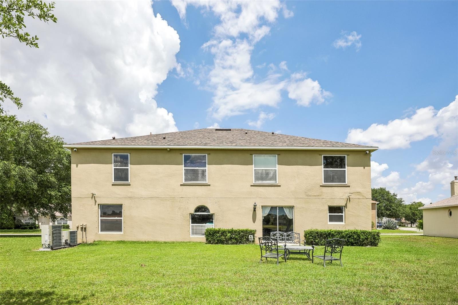 1609 LAS PALMOS DR SW, PALM BAY, FL, 32908