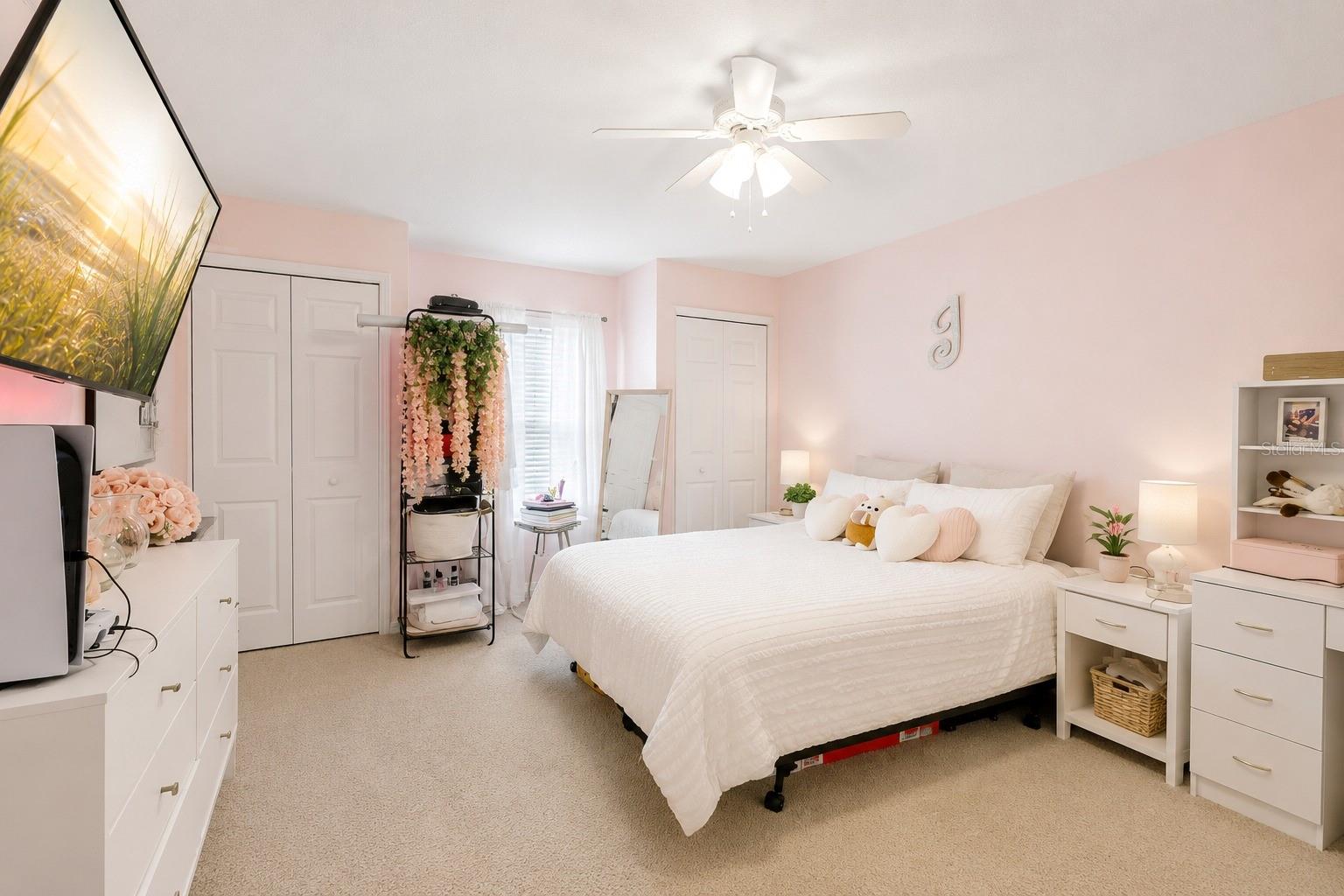 1609 LAS PALMOS DR SW, PALM BAY, FL, 32908