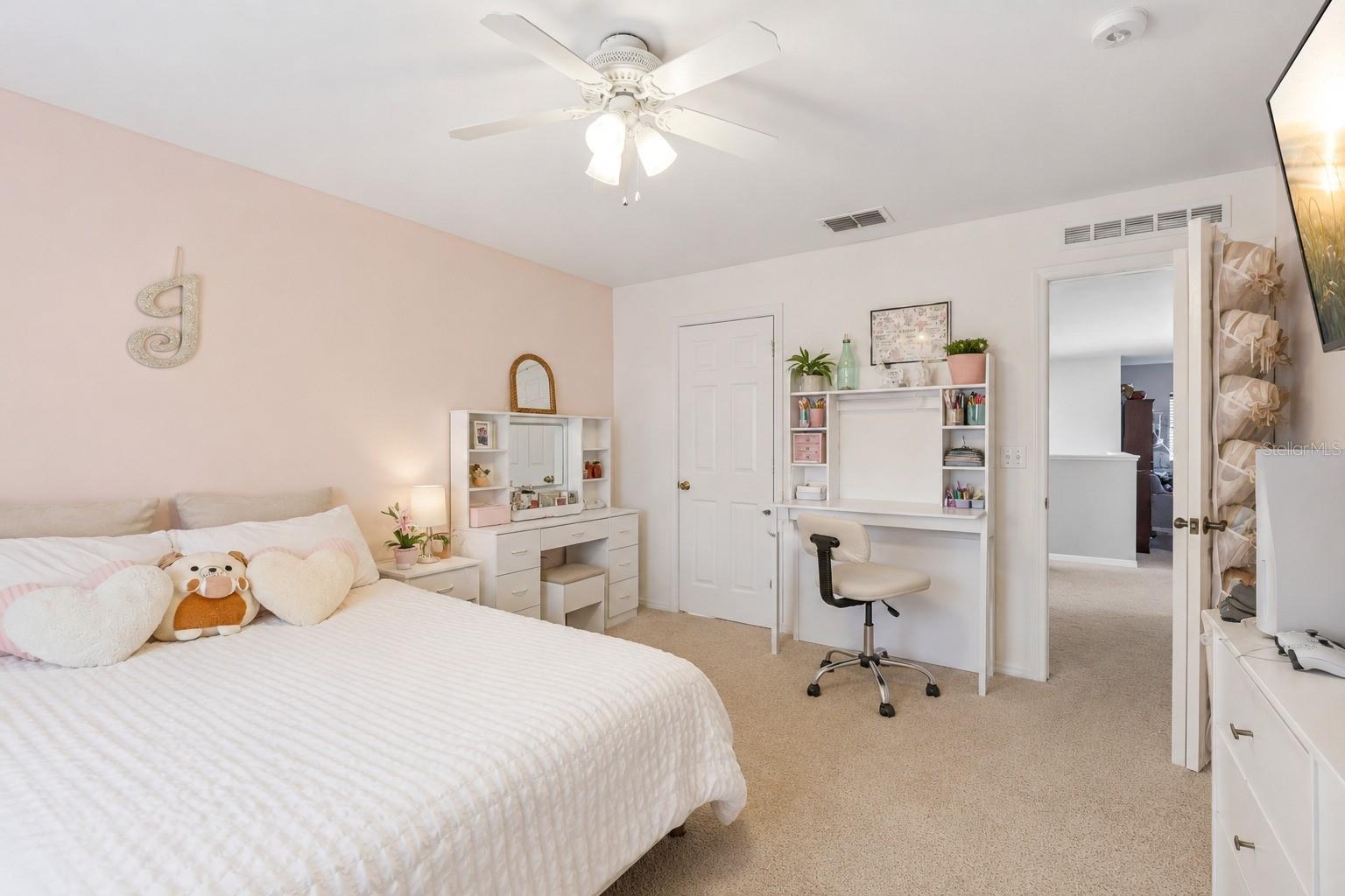 1609 LAS PALMOS DR SW, PALM BAY, FL, 32908
