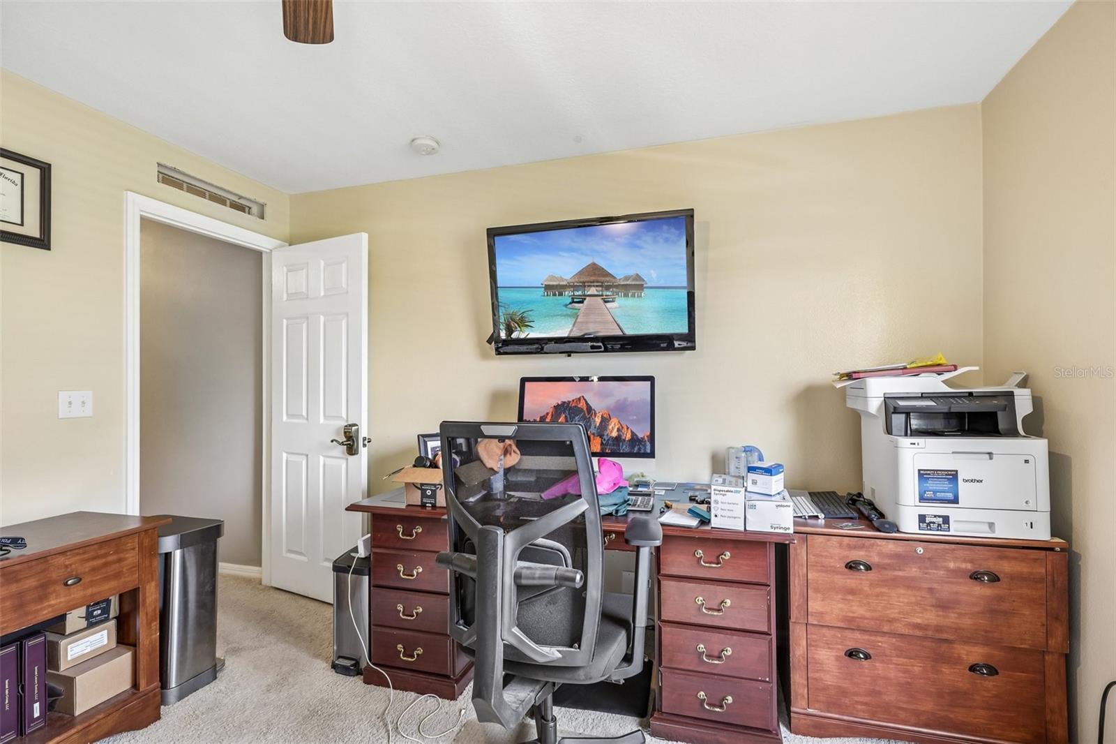 1609 LAS PALMOS DR SW, PALM BAY, FL, 32908