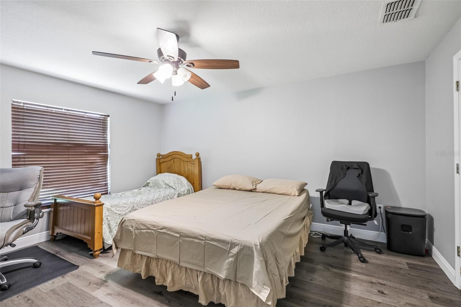 1609 LAS PALMOS DR SW, PALM BAY, FL, 32908