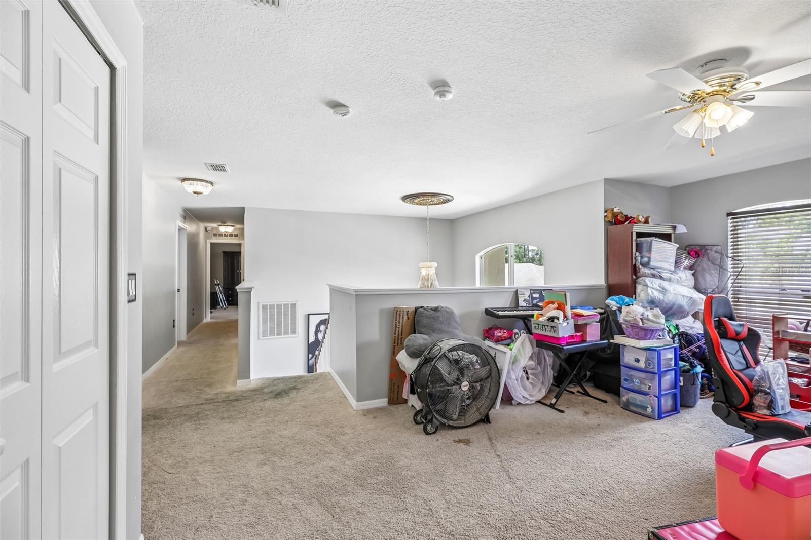 1609 LAS PALMOS DR SW, PALM BAY, FL, 32908