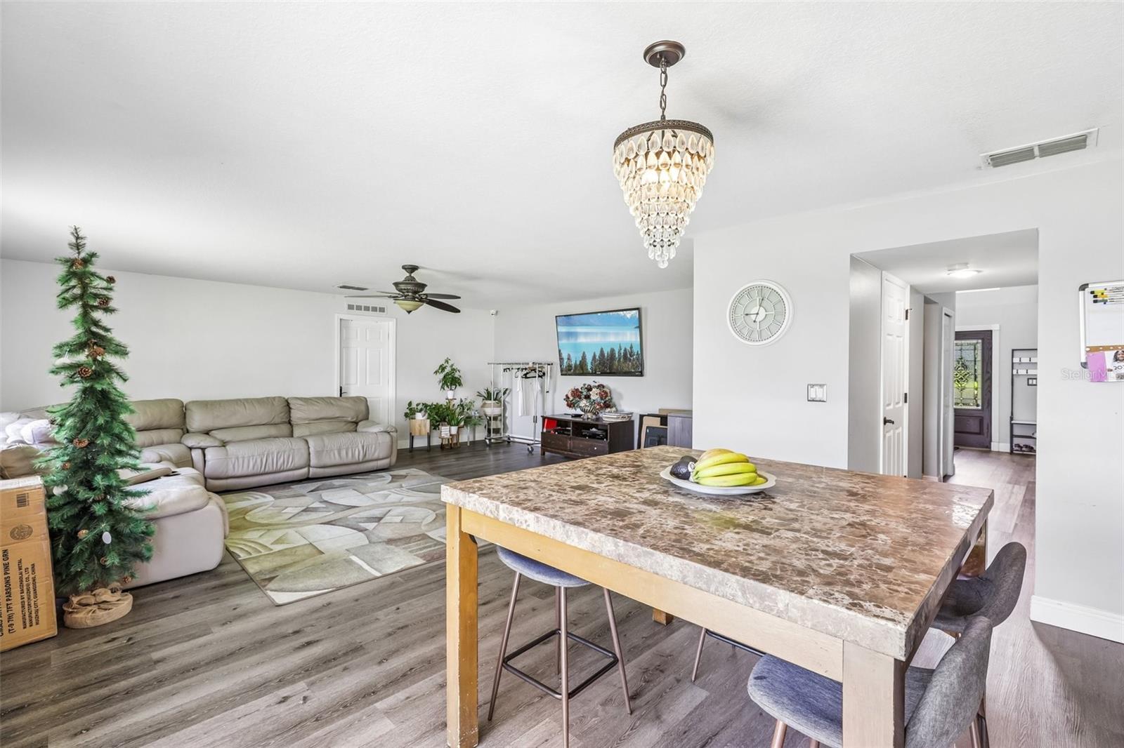 1609 LAS PALMOS DR SW, PALM BAY, FL, 32908
