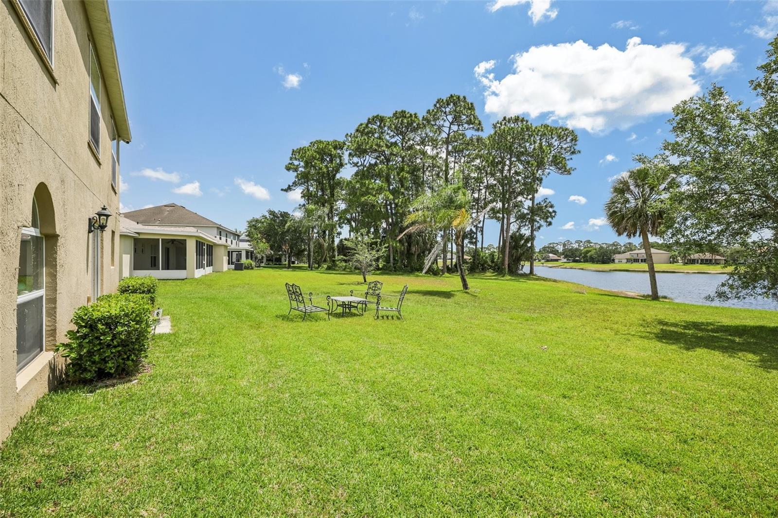 1609 LAS PALMOS DR SW, PALM BAY, FL, 32908