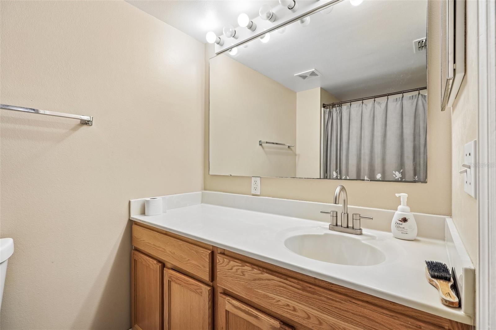 1609 LAS PALMOS DR SW, PALM BAY, FL, 32908