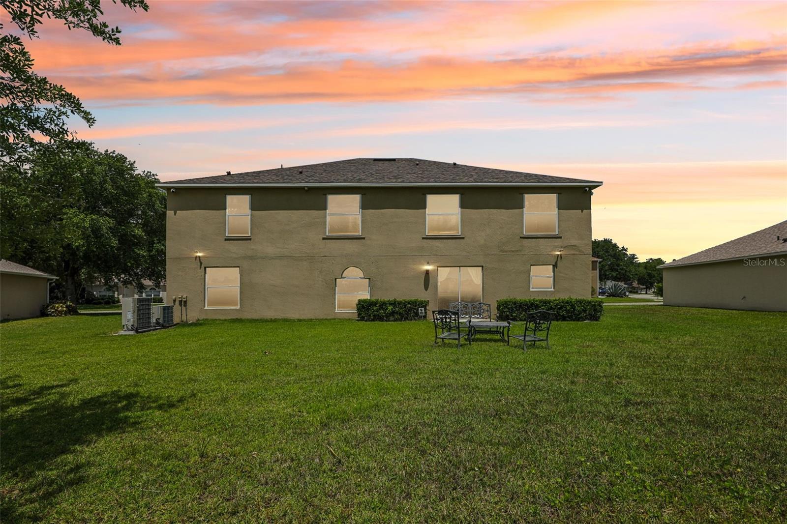 1609 LAS PALMOS DR SW, PALM BAY, FL, 32908