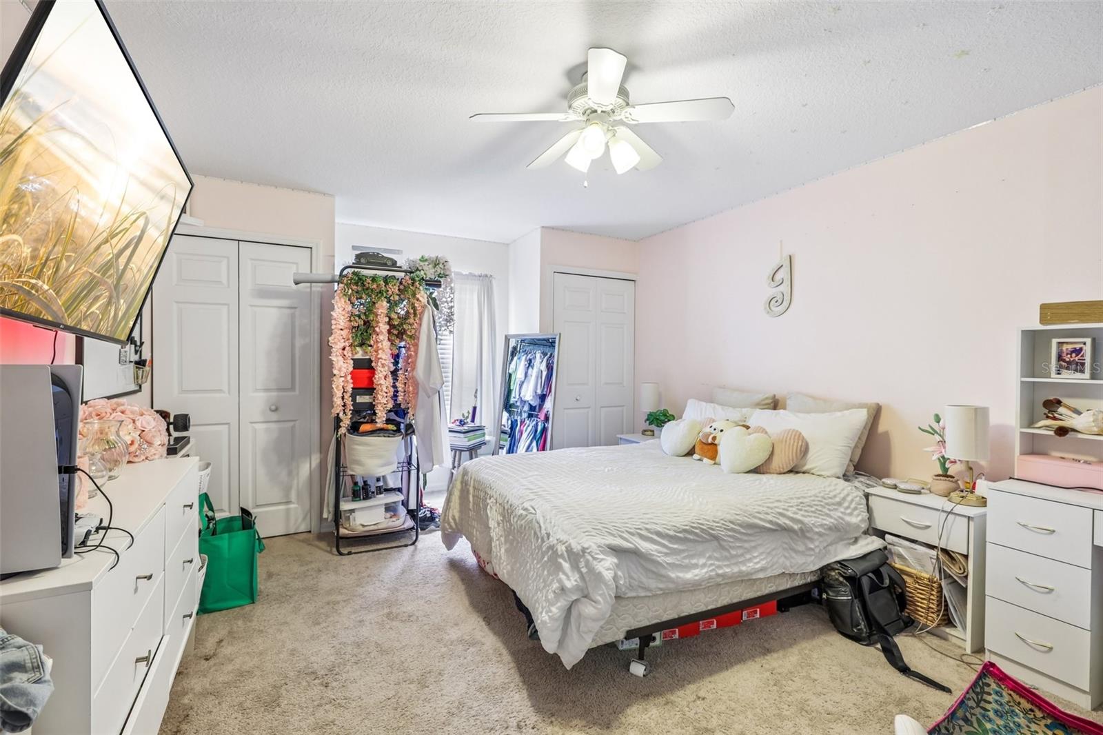 1609 LAS PALMOS DR SW, PALM BAY, FL, 32908