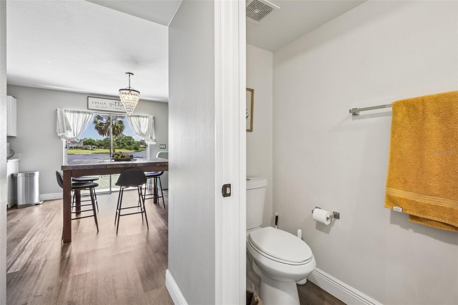1609 LAS PALMOS DR SW, PALM BAY, FL, 32908