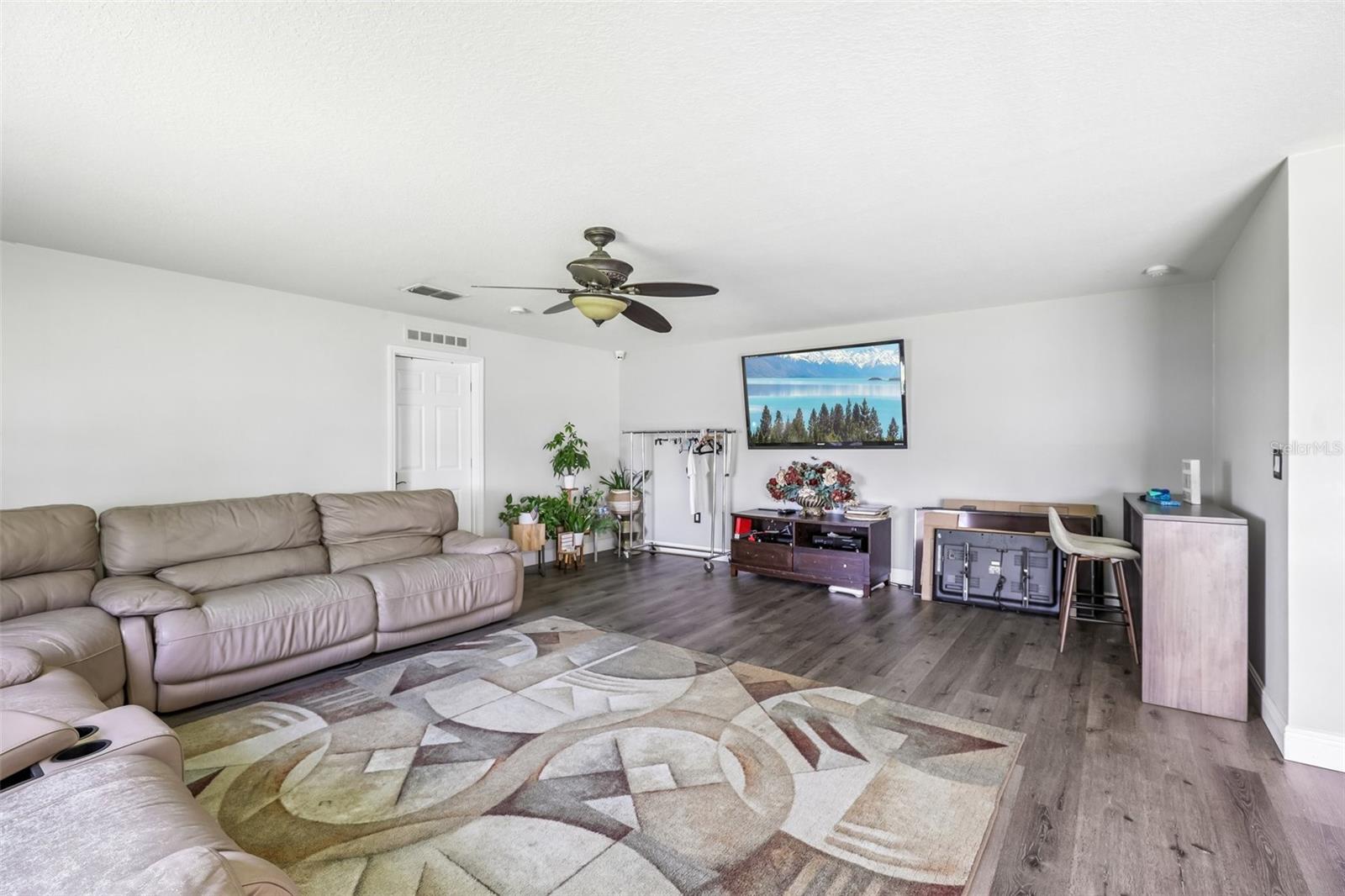 1609 LAS PALMOS DR SW, PALM BAY, FL, 32908