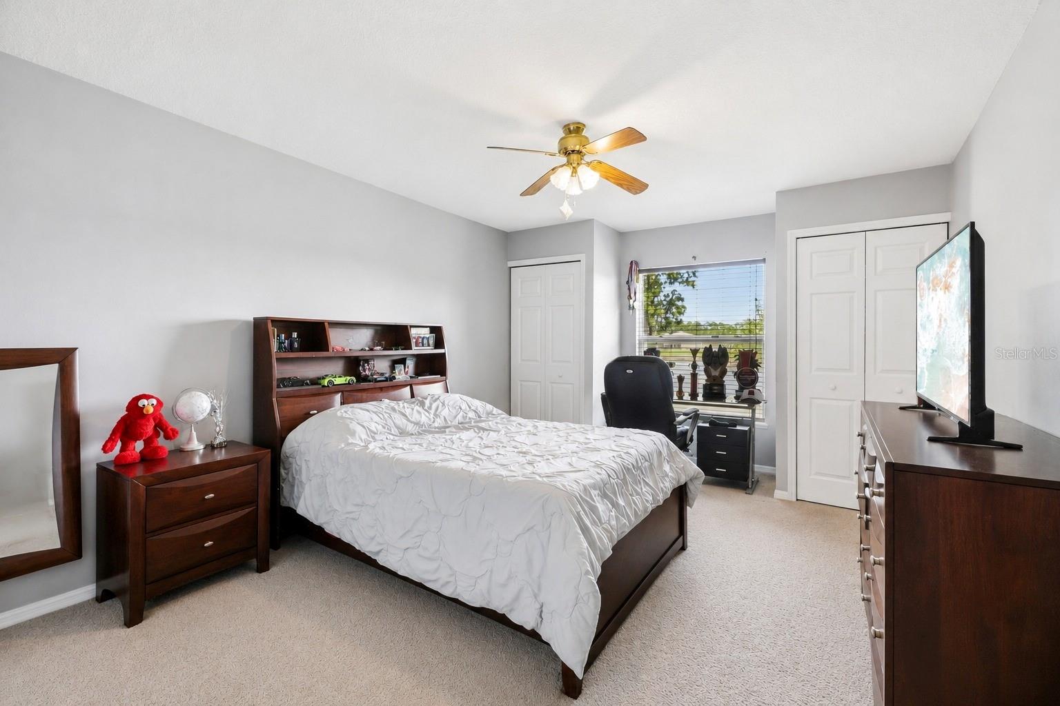 1609 LAS PALMOS DR SW, PALM BAY, FL, 32908