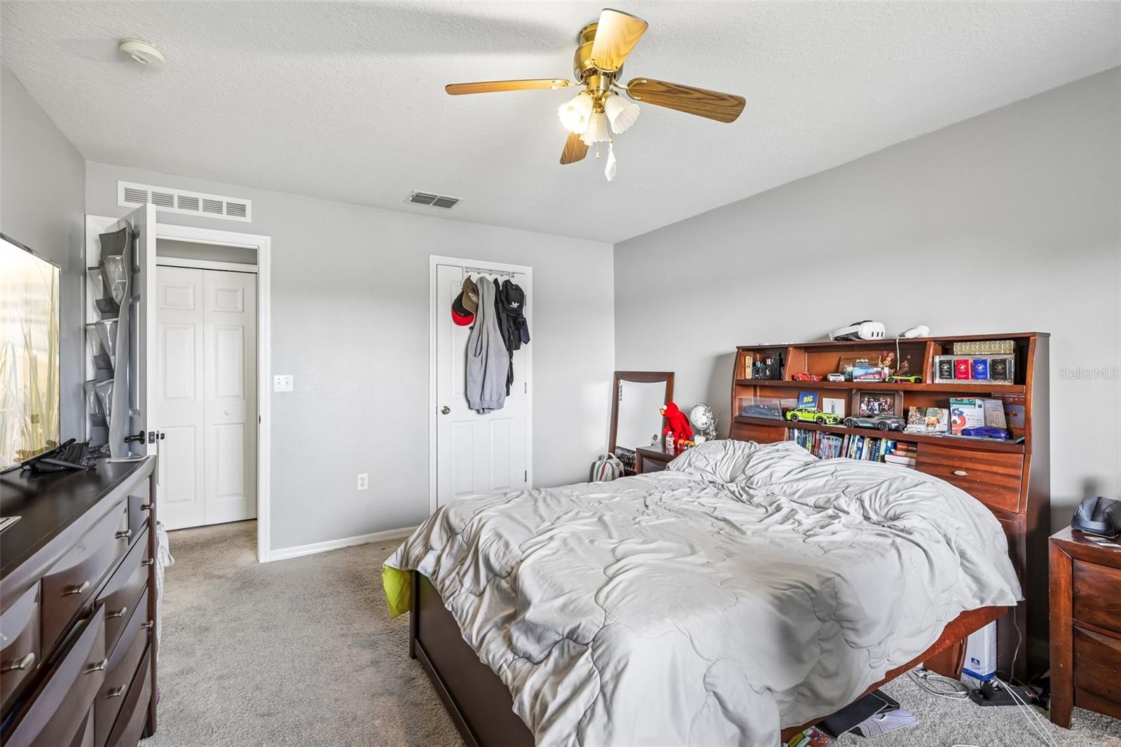 1609 LAS PALMOS DR SW, PALM BAY, FL, 32908