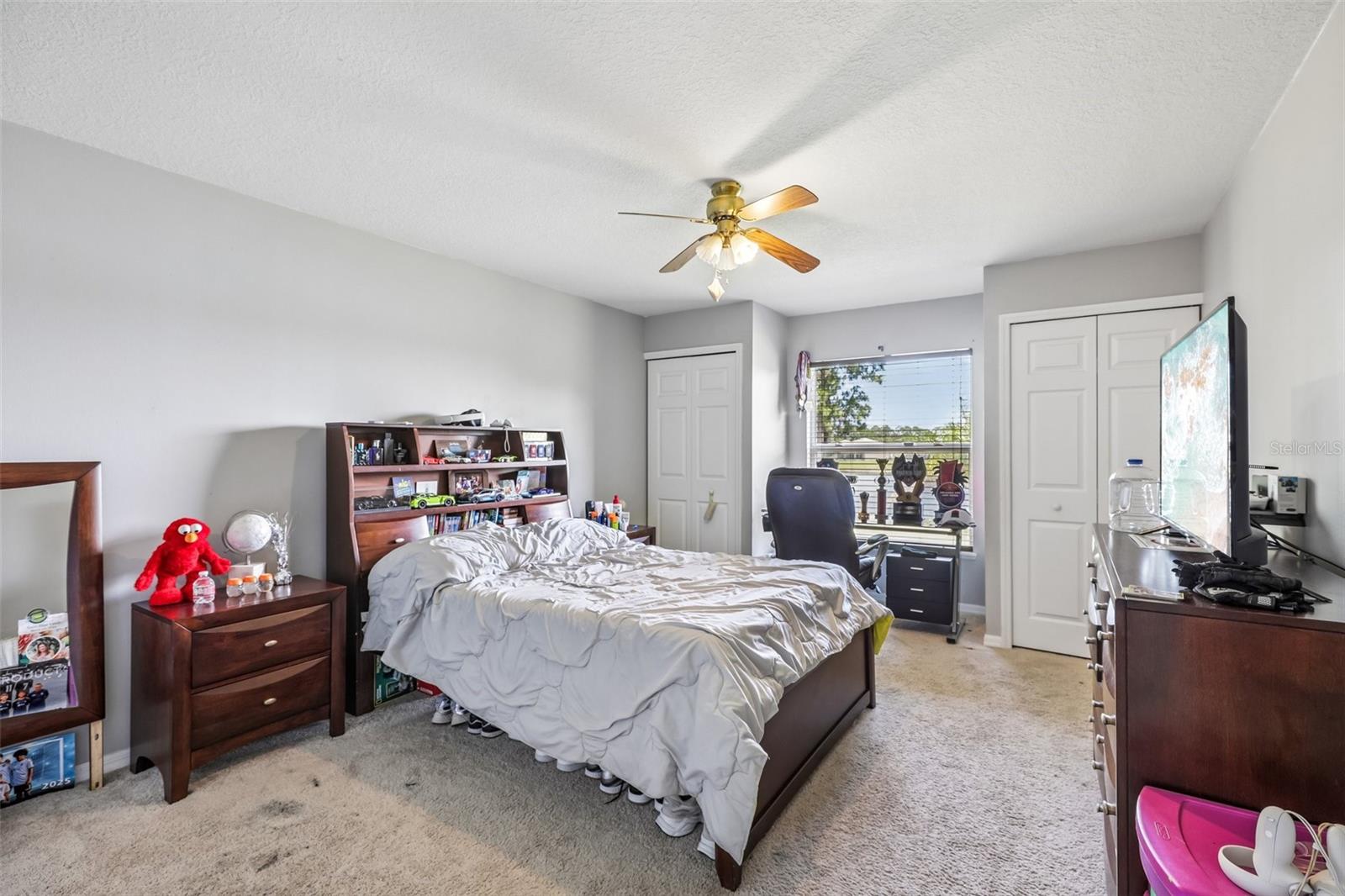 1609 LAS PALMOS DR SW, PALM BAY, FL, 32908