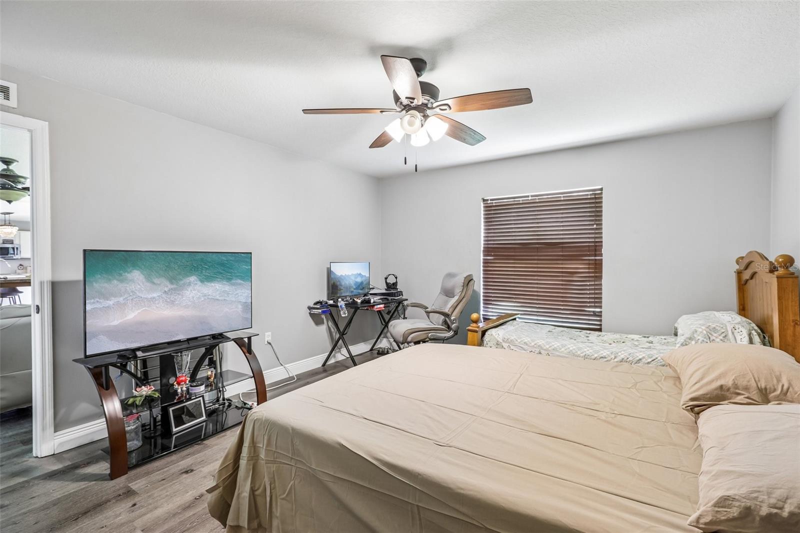 1609 LAS PALMOS DR SW, PALM BAY, FL, 32908