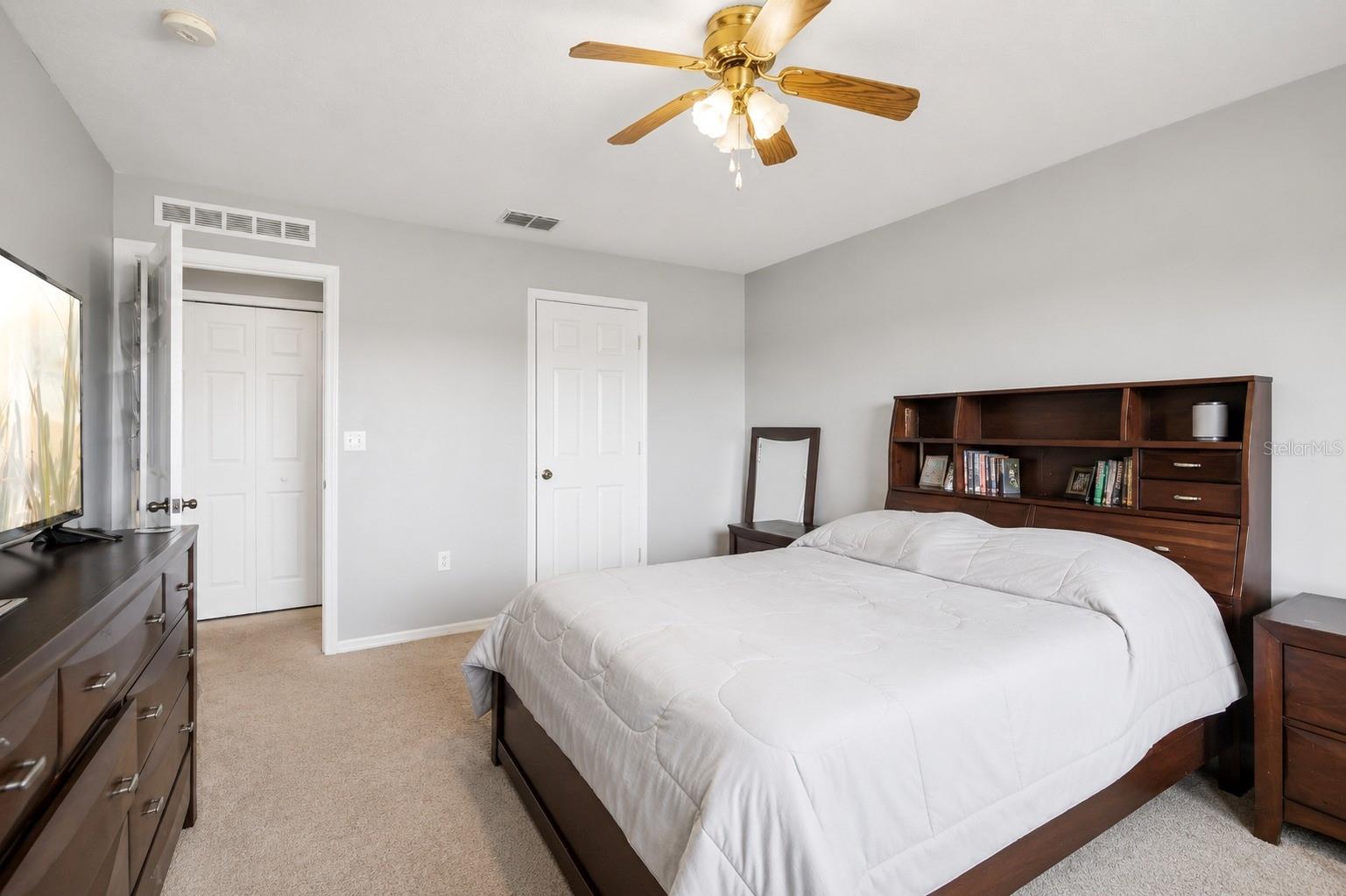 1609 LAS PALMOS DR SW, PALM BAY, FL, 32908