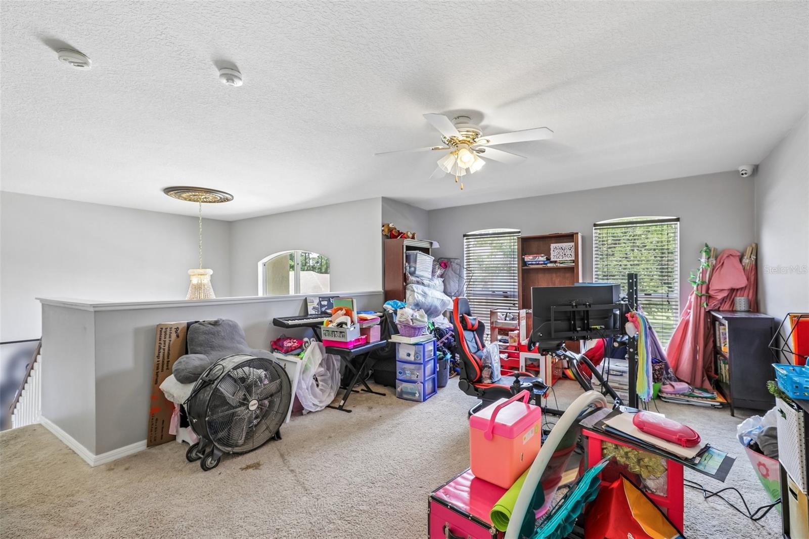 1609 LAS PALMOS DR SW, PALM BAY, FL, 32908