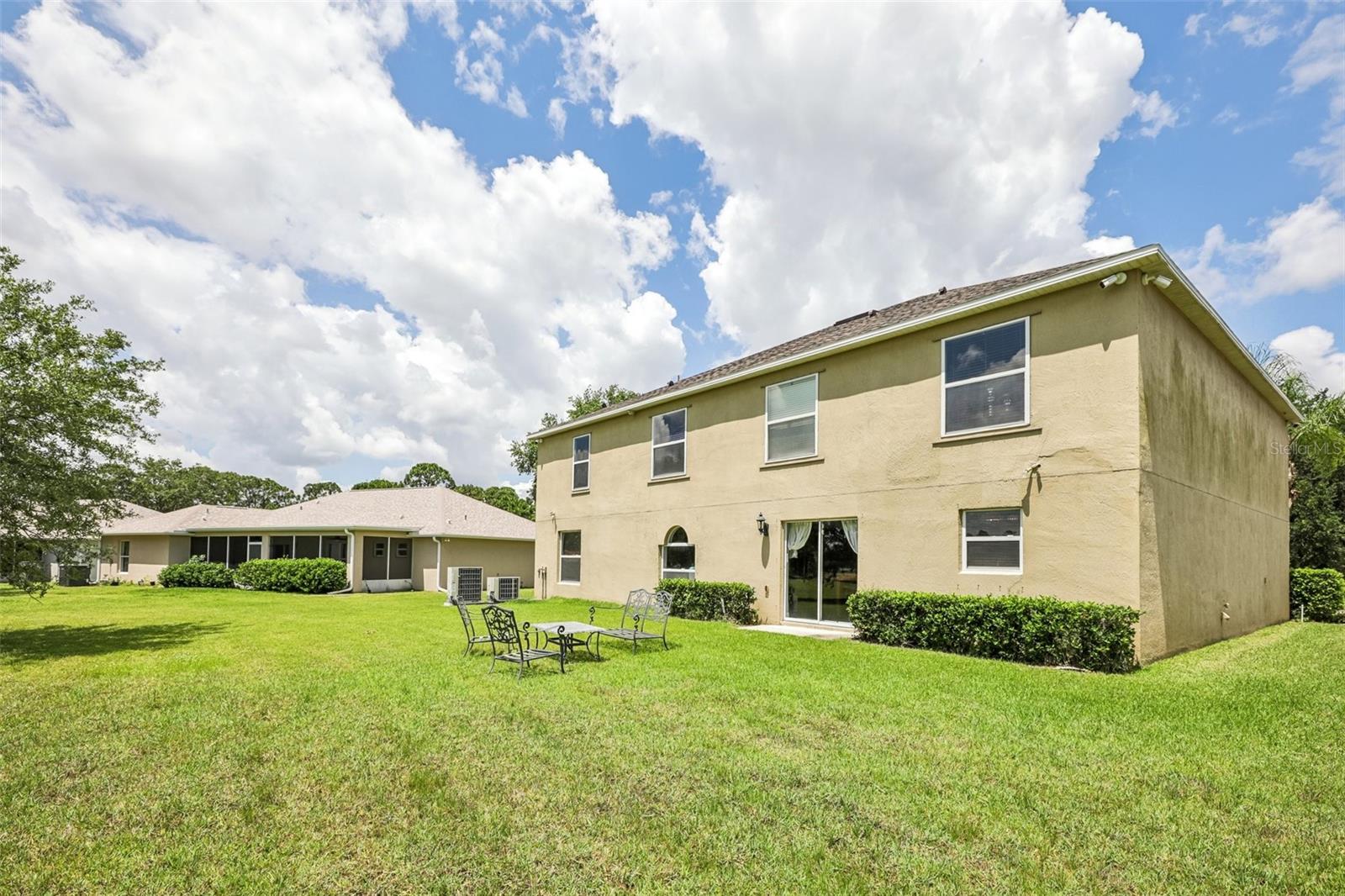 1609 LAS PALMOS DR SW, PALM BAY, FL, 32908