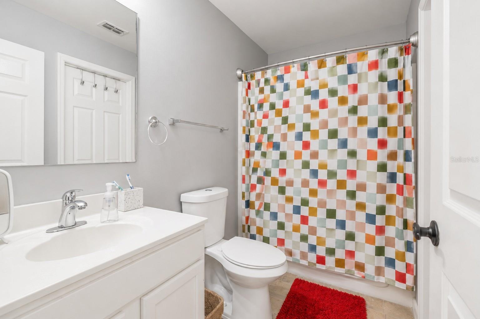 1609 LAS PALMOS DR SW, PALM BAY, FL, 32908