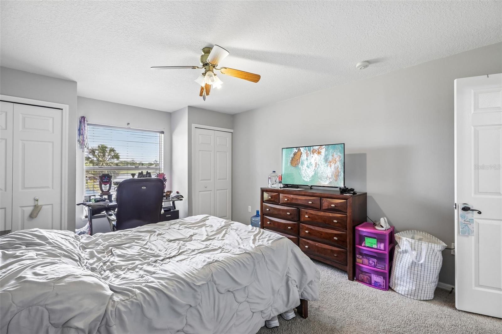 1609 LAS PALMOS DR SW, PALM BAY, FL, 32908