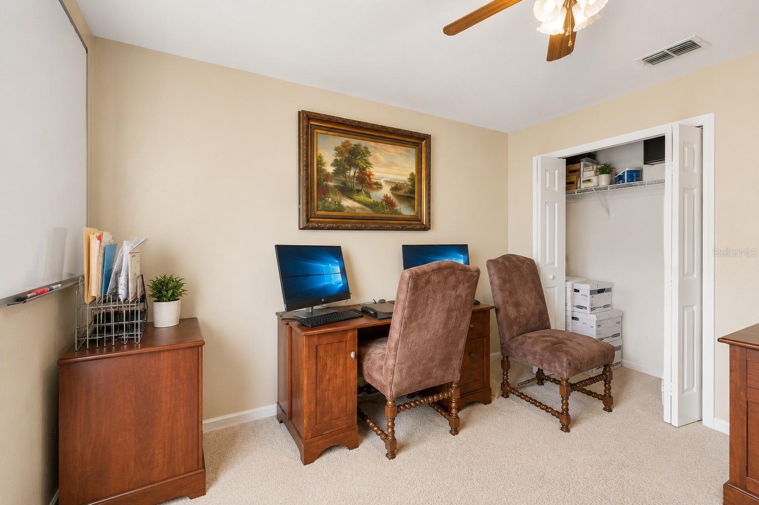 1609 LAS PALMOS DR SW, PALM BAY, FL, 32908