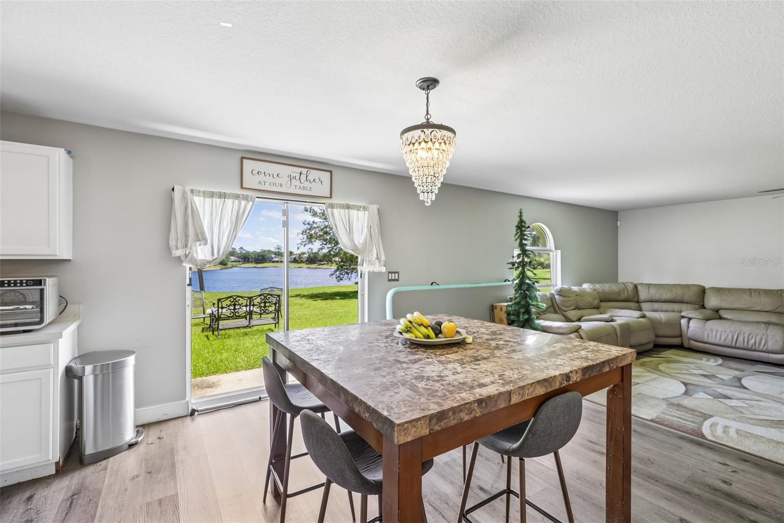 1609 LAS PALMOS DR SW, PALM BAY, FL, 32908