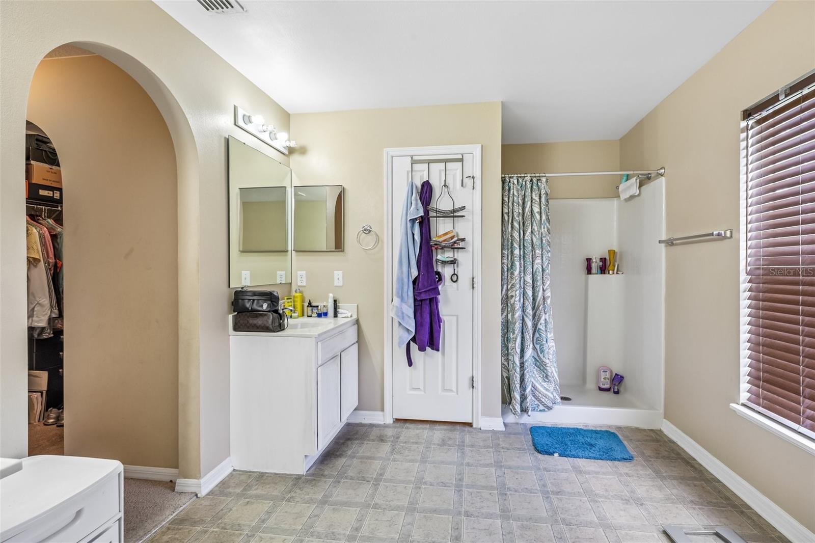 1609 LAS PALMOS DR SW, PALM BAY, FL, 32908