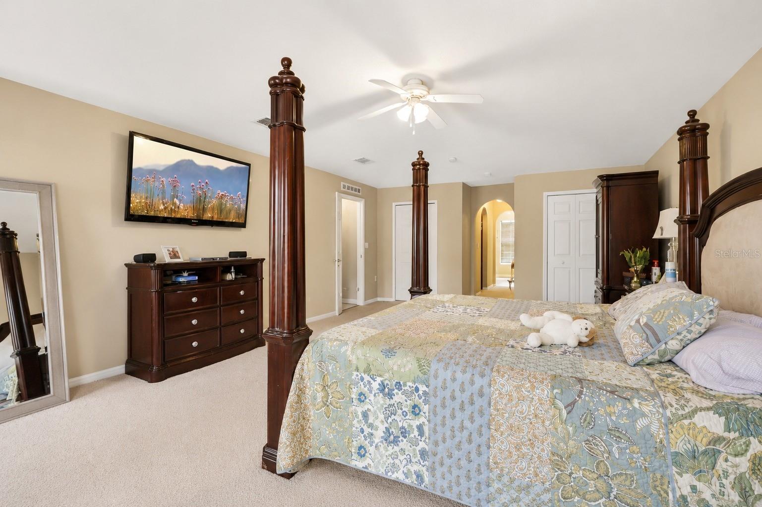 1609 LAS PALMOS DR SW, PALM BAY, FL, 32908