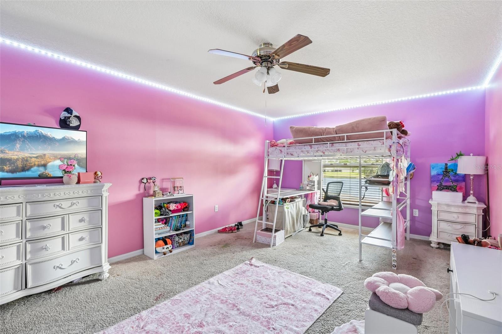 1609 LAS PALMOS DR SW, PALM BAY, FL, 32908