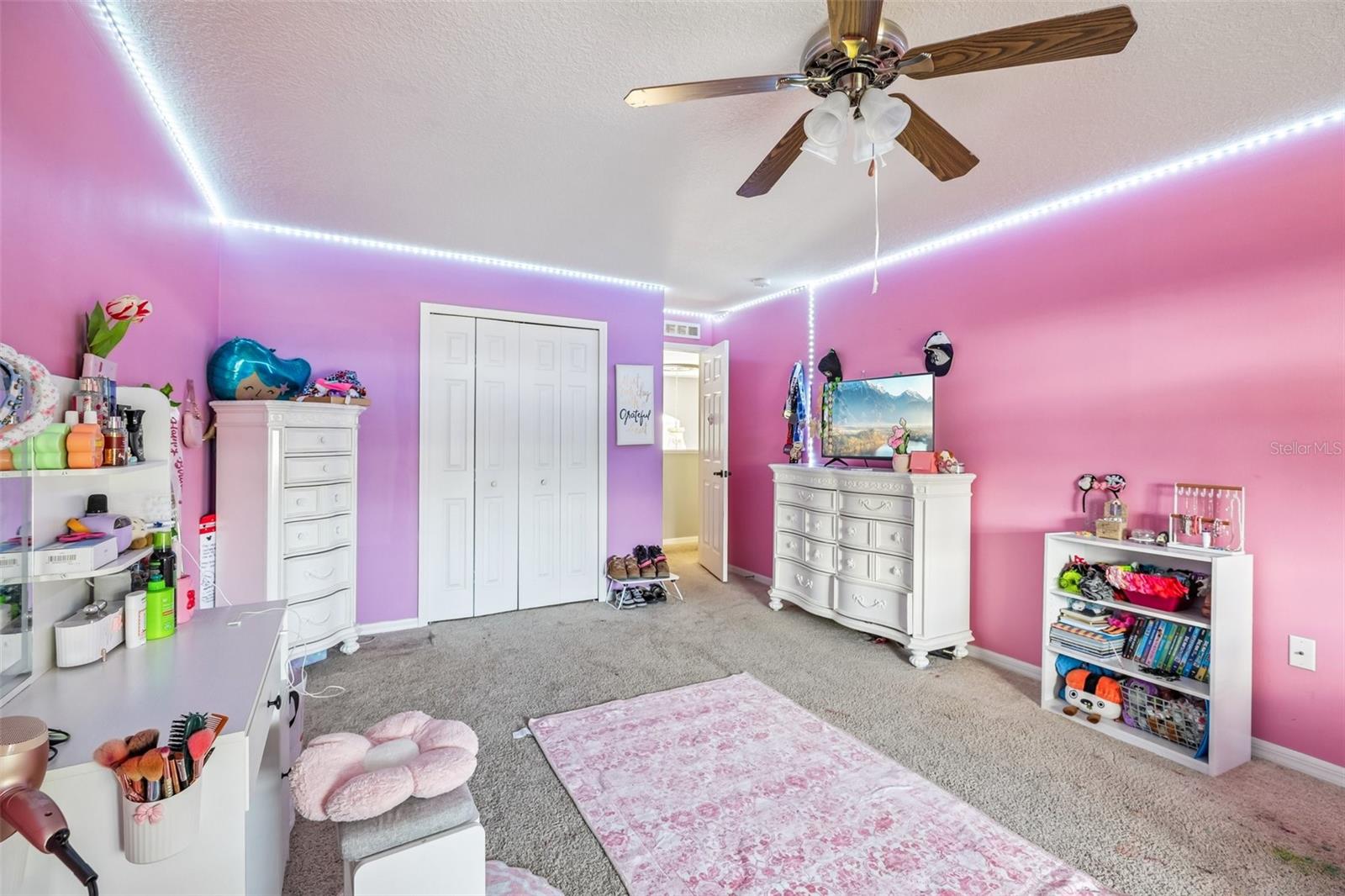 1609 LAS PALMOS DR SW, PALM BAY, FL, 32908