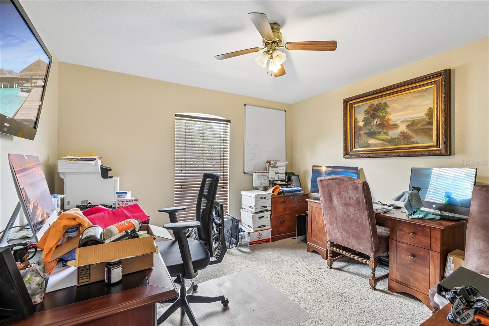 1609 LAS PALMOS DR SW, PALM BAY, FL, 32908