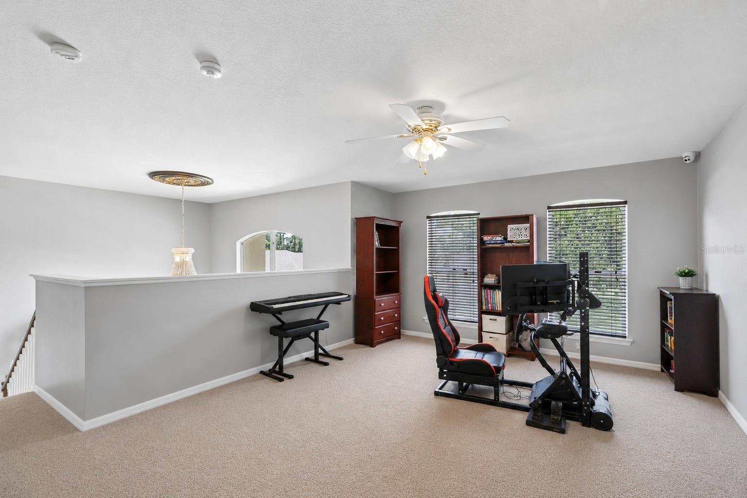 1609 LAS PALMOS DR SW, PALM BAY, FL, 32908