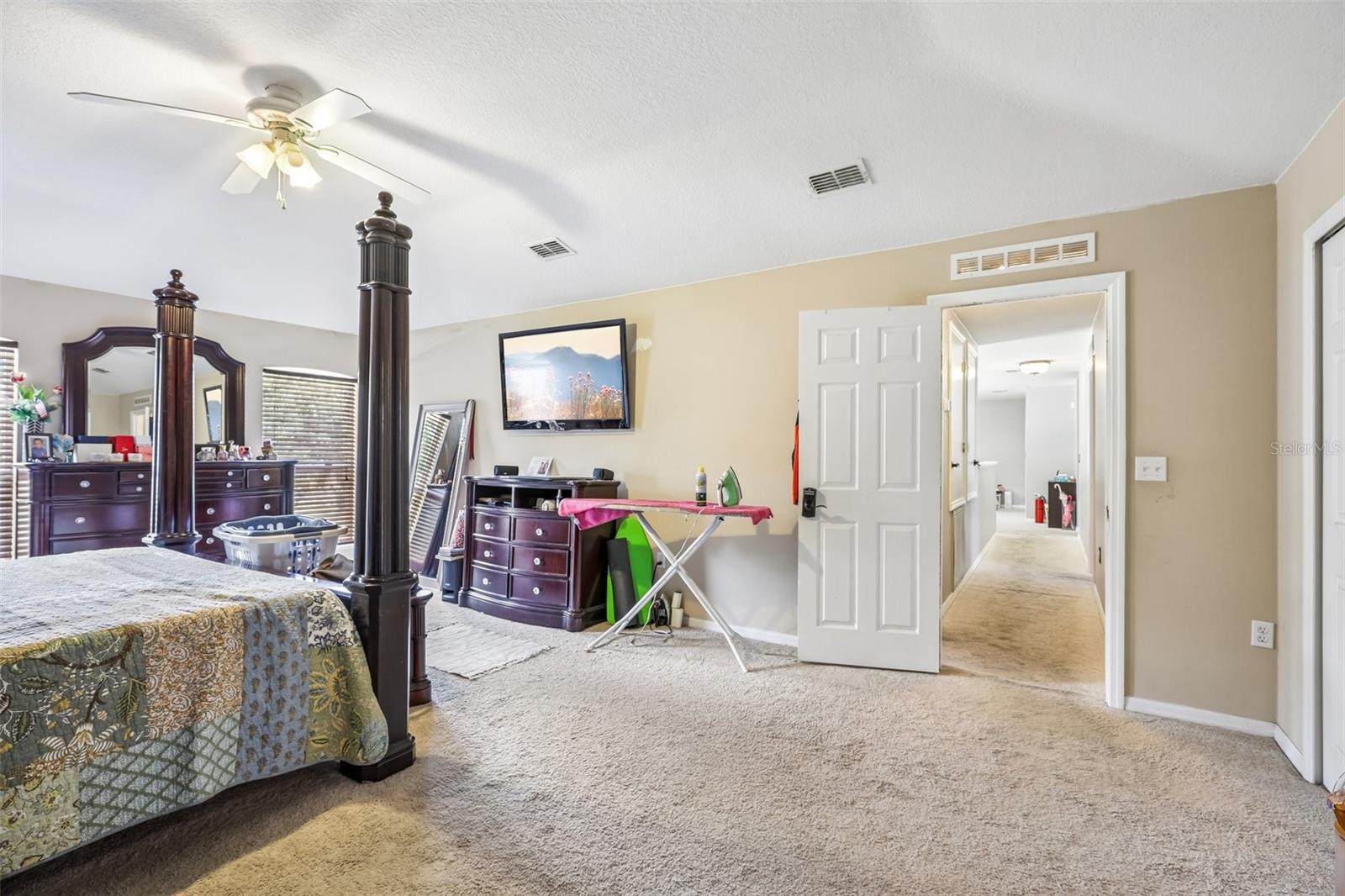 1609 LAS PALMOS DR SW, PALM BAY, FL, 32908