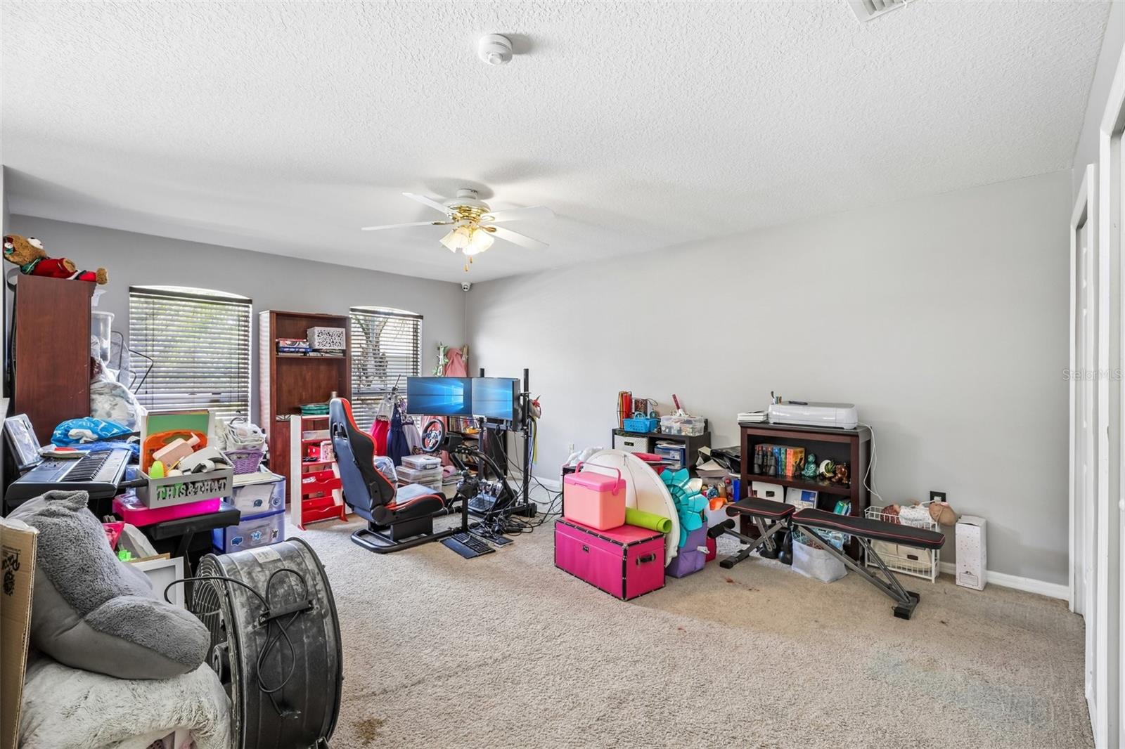 1609 LAS PALMOS DR SW, PALM BAY, FL, 32908