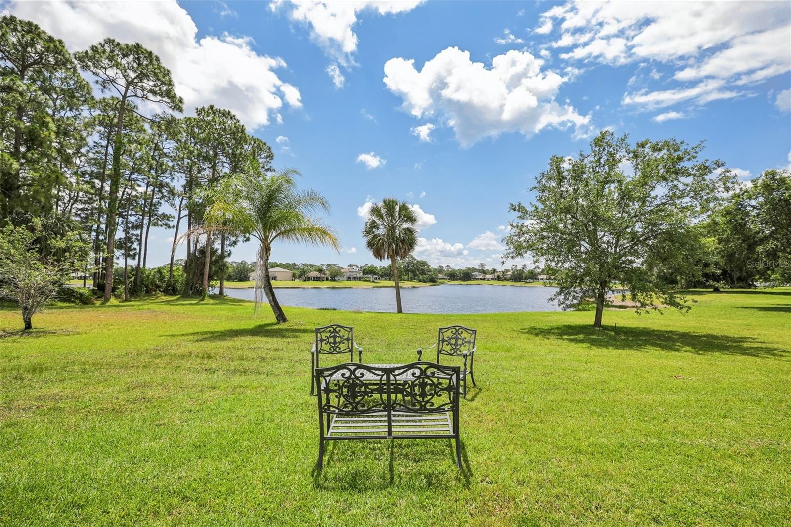 1609 LAS PALMOS DR SW, PALM BAY, FL, 32908