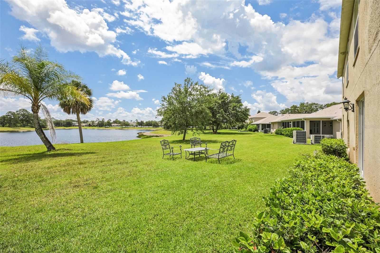 1609 LAS PALMOS DR SW, PALM BAY, FL, 32908