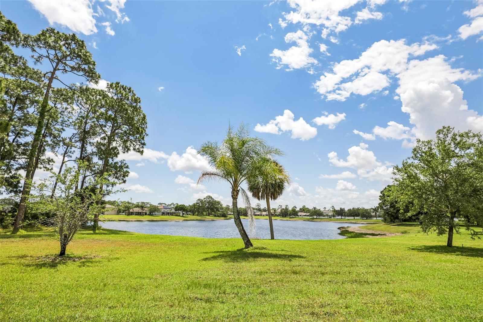 1609 LAS PALMOS DR SW, PALM BAY, FL, 32908