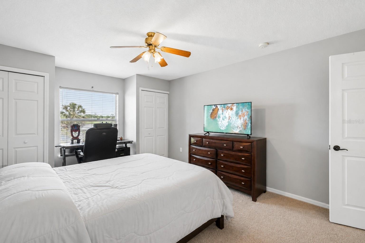1609 LAS PALMOS DR SW, PALM BAY, FL, 32908