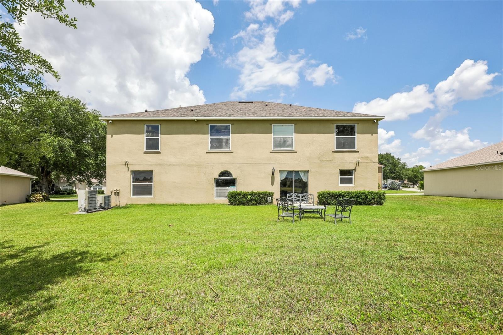 1609 LAS PALMOS DR SW, PALM BAY, FL, 32908
