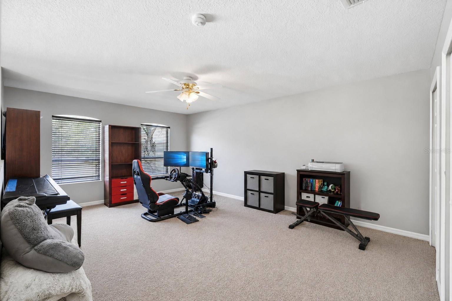 1609 LAS PALMOS DR SW, PALM BAY, FL, 32908