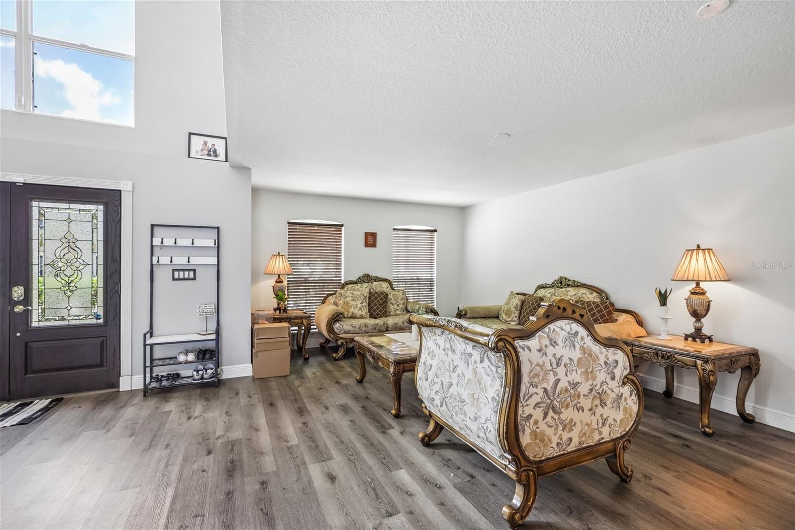 1609 LAS PALMOS DR SW, PALM BAY, FL, 32908