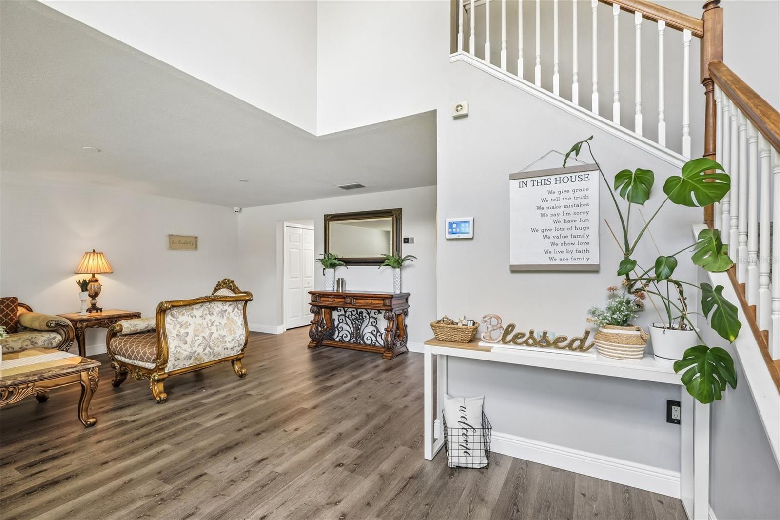 1609 LAS PALMOS DR SW, PALM BAY, FL, 32908