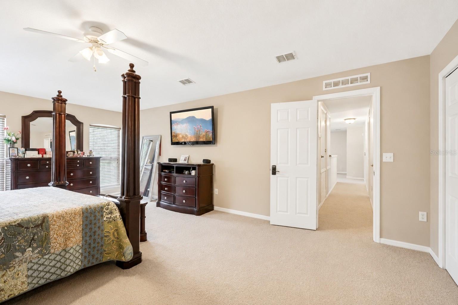1609 LAS PALMOS DR SW, PALM BAY, FL, 32908