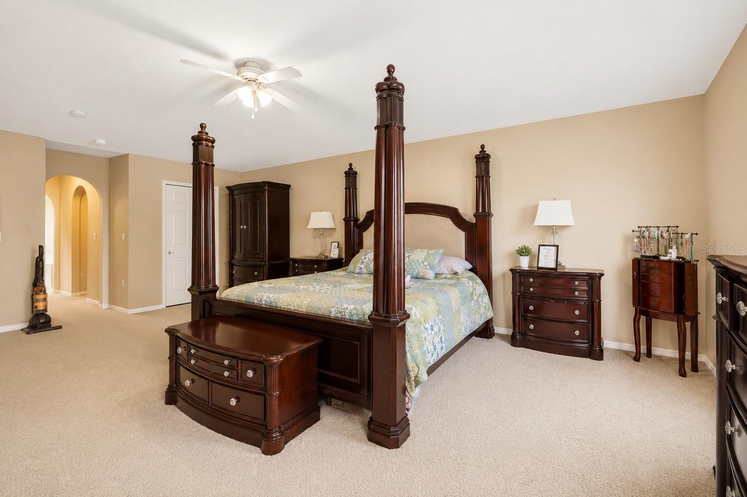 1609 LAS PALMOS DR SW, PALM BAY, FL, 32908