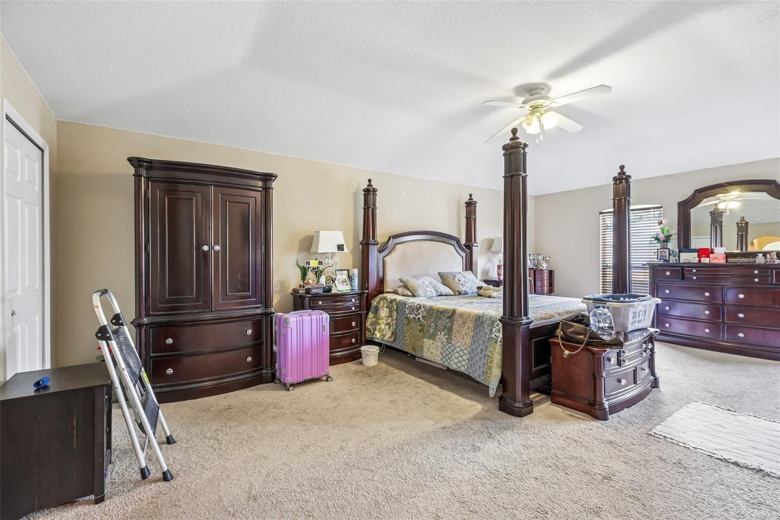 1609 LAS PALMOS DR SW, PALM BAY, FL, 32908