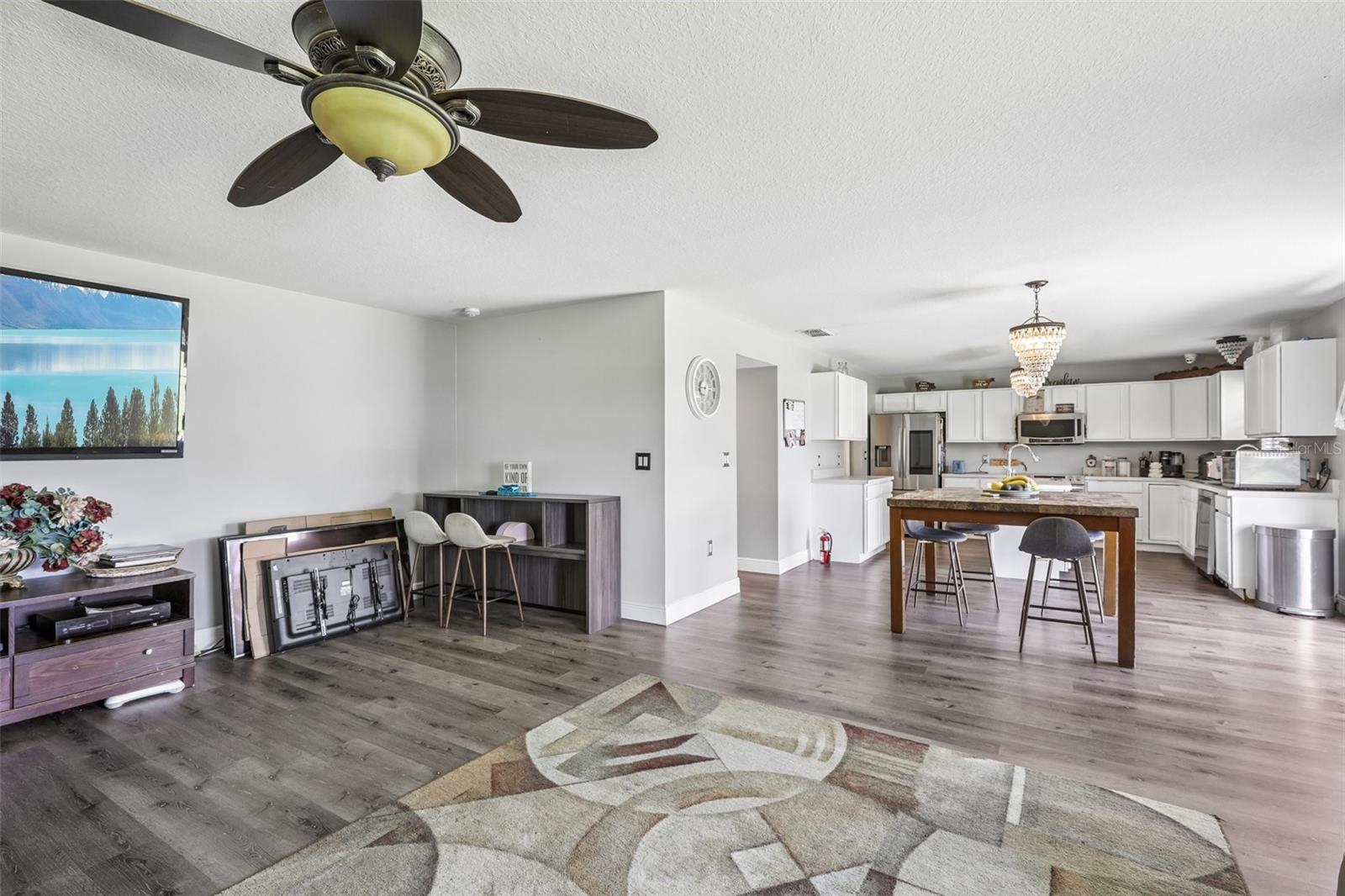 1609 LAS PALMOS DR SW, PALM BAY, FL, 32908
