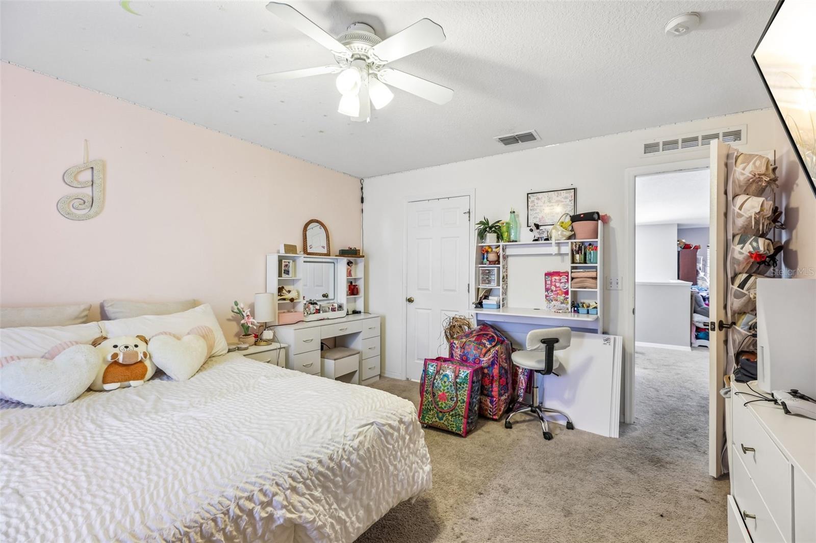 1609 LAS PALMOS DR SW, PALM BAY, FL, 32908