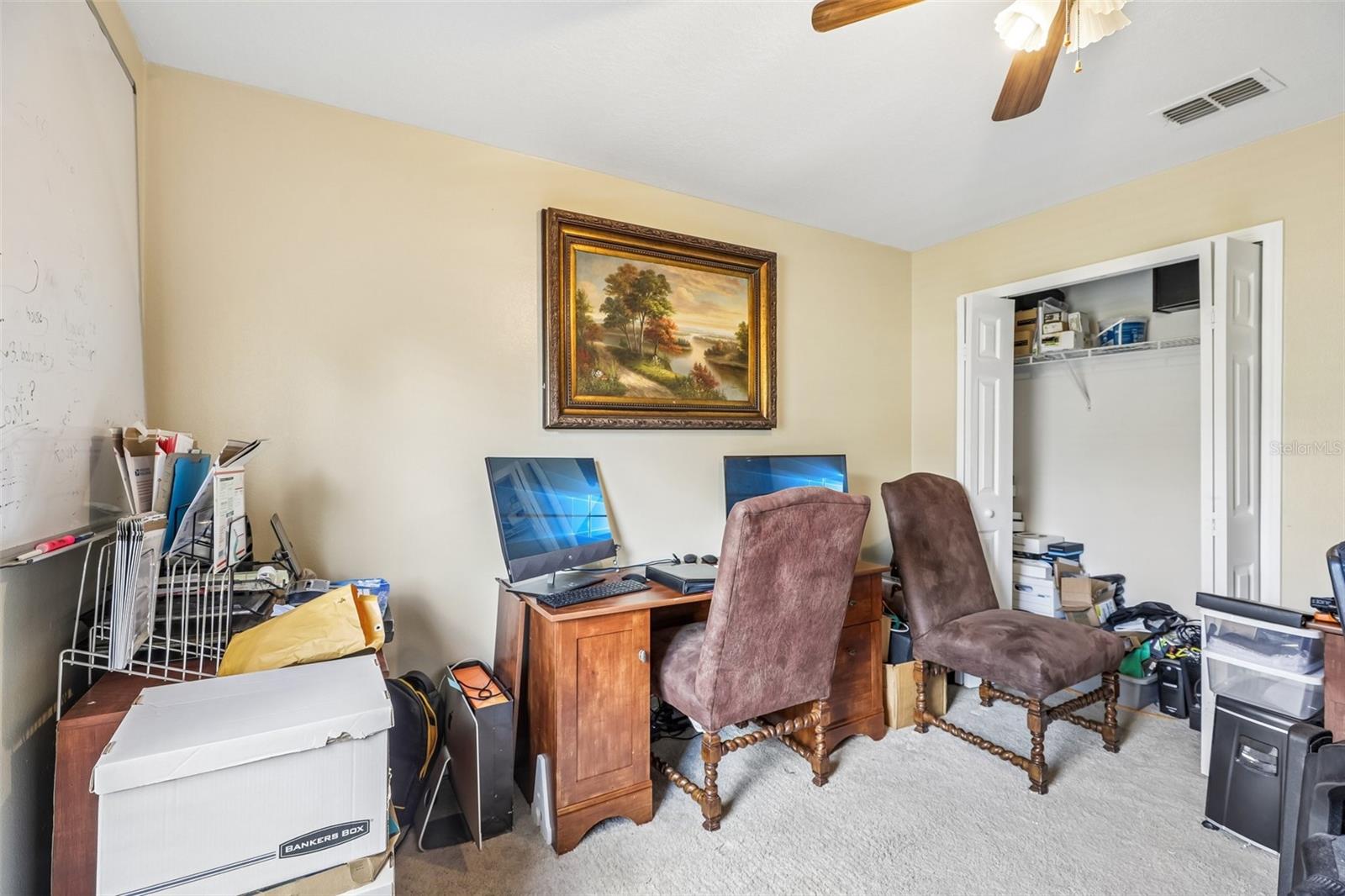 1609 LAS PALMOS DR SW, PALM BAY, FL, 32908