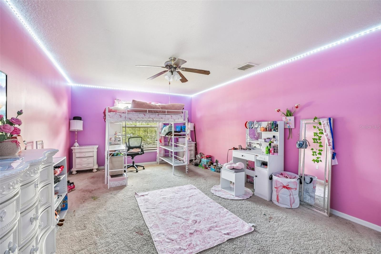 1609 LAS PALMOS DR SW, PALM BAY, FL, 32908