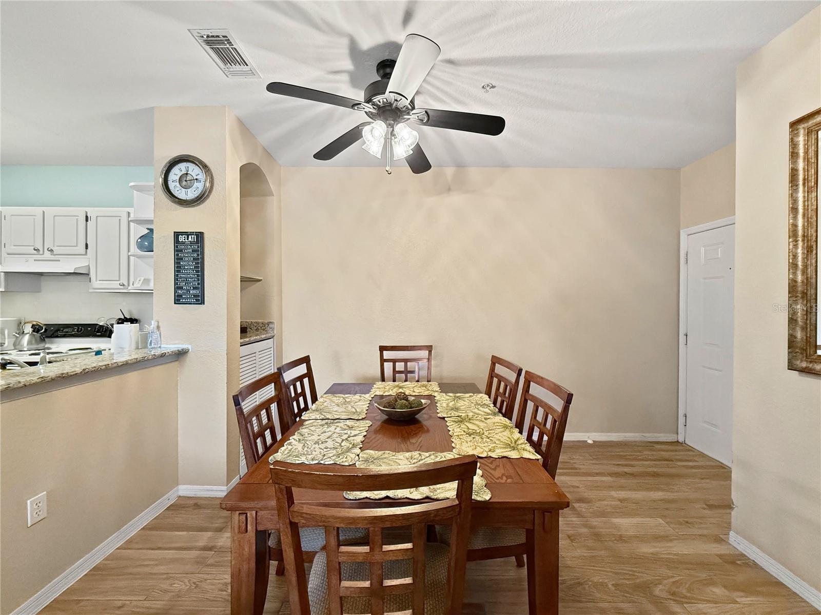 8815 DUNES CT #105, KISSIMMEE, FL, 34747